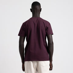 T Shirt R Regular Basic-TR-100-S25