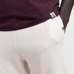 T Shirt R Regular Basic-TR-100-S25