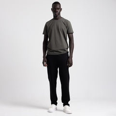 T Shirt R Regular Basic-TR-100-S25