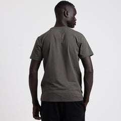 T Shirt R Regular Basic-TR-100-S25