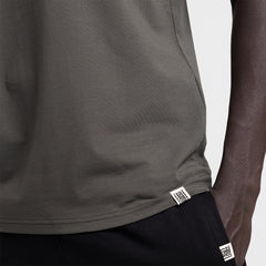 T Shirt R Regular Basic-TR-100-S25