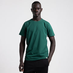 T Shirt R Regular Basic-TR-100-S25