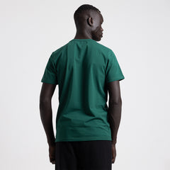 T Shirt R Regular Basic-TR-100-S25