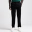 Sweatpants Regular Printed SWP-801-S25