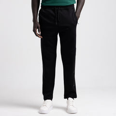 Sweatpants Regular Printed SWP-801-S25