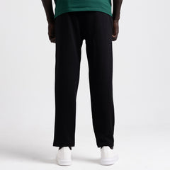 Sweatpants Regular Printed SWP-801-S25