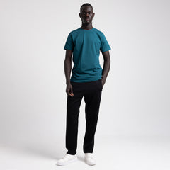 T Shirt R Regular Basic-TR-100-S25