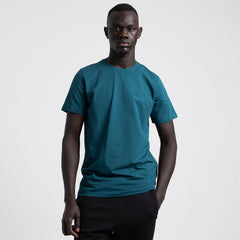 T Shirt R Regular Basic-TR-100-S25