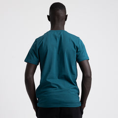 T Shirt R Regular Basic-TR-100-S25