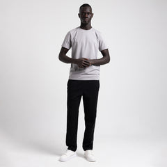 T Shirt R Regular Basic-TR-100-S25