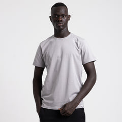 T Shirt R Regular Basic-TR-100-S25