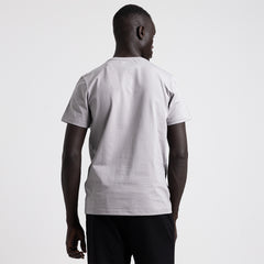 T Shirt R Regular Basic-TR-100-S25