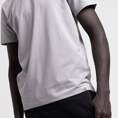 T Shirt R Regular Basic-TR-100-S25