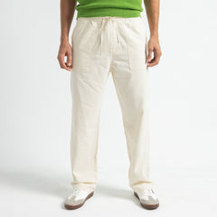 Pants Wide Leg JO-427-S25