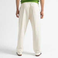 Pants Wide Leg JO-427-S25