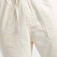 Pants Wide Leg JO-427-S25