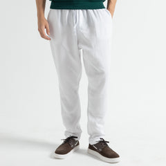 Sweatpants Easy Care SWP-817-S25