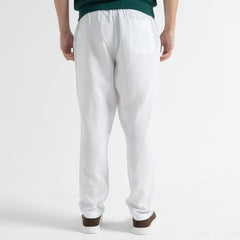 Sweatpants Easy Care SWP-817-S25