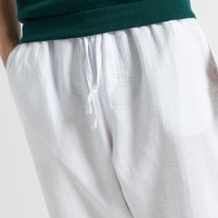 Sweatpants Easy Care SWP-817-S25