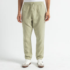 Sweatpants Easy Care SWP-817-S25