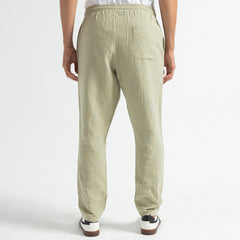 Sweatpants Easy Care SWP-817-S25