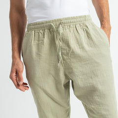 Sweatpants Easy Care SWP-817-S25
