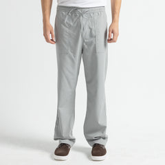 Pants Wide Leg JO-427-S25