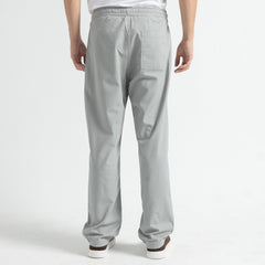 Pants Wide Leg JO-427-S25