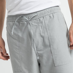 Pants Wide Leg JO-427-S25