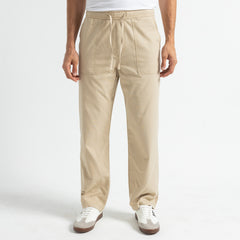 Pants Wide Leg JO-427-S25