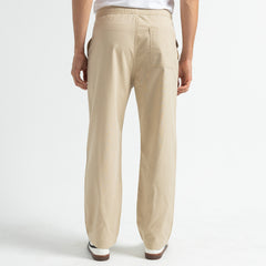 Pants Wide Leg JO-427-S25