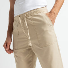 Pants Wide Leg JO-427-S25