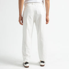 Pants Wide Leg Basic-JO-419-S25