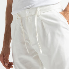 Pants Wide Leg Basic-JO-419-S25