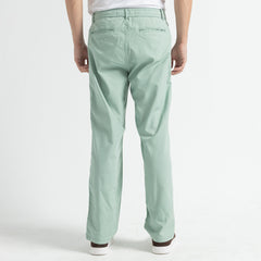 Pants Wide Leg Basic-JO-419-S25