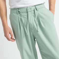 Pants Wide Leg Basic-JO-419-S25