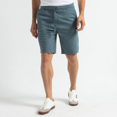 Short Basic -SHO-420-S25