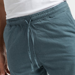 Short Basic -SHO-420-S25