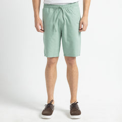 Short Basic -SHO-420-S25