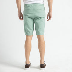 Short Basic -SHO-420-S25