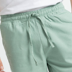 Short Basic -SHO-420-S25