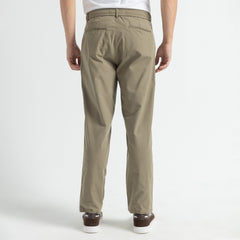 Pants Wide Leg Basic-JO-419-S25