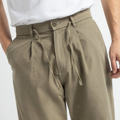 Pants Wide Leg Basic-JO-419-S25