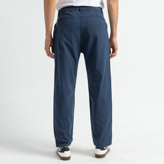 Pants Wide Leg Basic-JO-419-S25