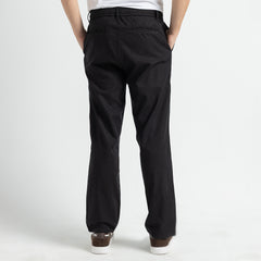 Pants Wide Leg Basic-JO-419-S25