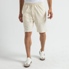 Short Basic -SHO-420-S25