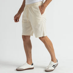 Short Basic -SHO-420-S25