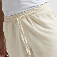 Short Basic -SHO-420-S25