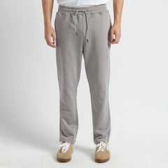 Sweatpants Regular SWP-821-S25