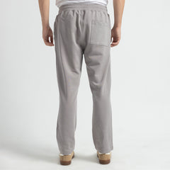 Sweatpants Regular SWP-821-S25